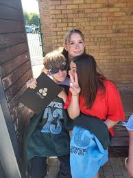 Image result for Wildern Badminton Club