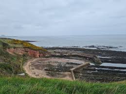 Image result for Cockburnspath Bowling Club