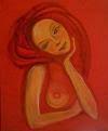 Galeria Sztuki Arte.fm - Beata Gugnacka: "WCZESNYM RANKIEM-B Gugnacka" - 9ae3827064038998b677e43db1004a16