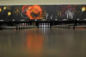 Image result for St Neots Bowling Club