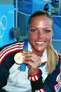 Jenny Finch