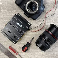 Image result for LPT crossover