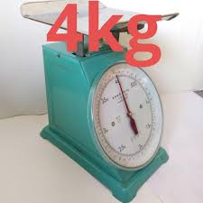 Image result for 上皿自動秤