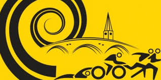 Image result for Bedford Harriers A C