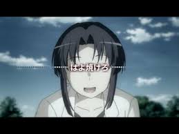 「宮内一穂 のんのんびより」の画像検索結果