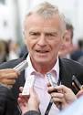 Mosley: I'll quit as FIA president for good in October despite 100 ... - article-1199837-056CD864000005DC-42_306x423
