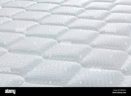 Image result for mattress texture