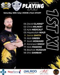 Image result for Peterborough Town Cricket Club