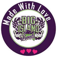 Image result for Island Bohemian Bowls Club