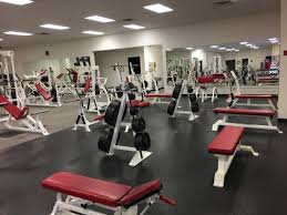 Image result for Fortnocks Health & Lifestyle Club