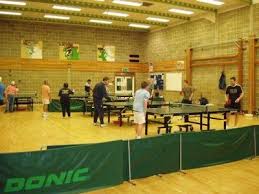 Image result for Perthshire Table Tennis Club