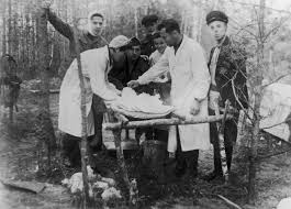 Image result for Derkawi Holocaust