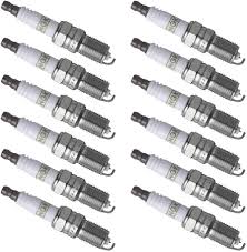 Image result for Platinum 1979 Jaguar