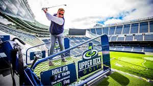 Image result for Guiseley Field Target Club GFTC