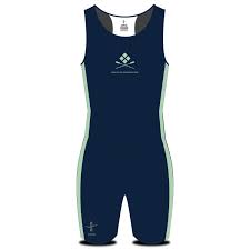 Image result for Isle Of Ely Rowing Club