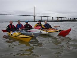 Image result for Erith Rowing Club