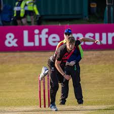 Image result for Exeter Cricket Club