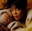 Anita Baker. Greetings SoulTrackers! From my family to yours join me in ... - anita baker