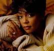 Anita Baker. Greetings SoulTrackers! From my family to yours join me in ... - images?q=tbn:ANd9GcRP_KEhFQWL1gPLbc5N8hyQu1BTFLJ_Nitn-OZITzcAT_3n5HsW1xJz6nA