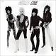 Image result for vince neil too fast for love