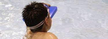 Image result for Survive & Save Swimming & Lifesaving Club