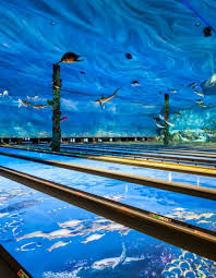 Image result for Clacton-On-Sea Bowling Club