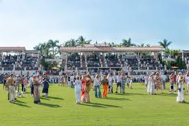 Image result for Inglesham Polo Centre