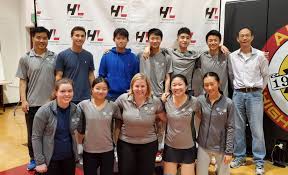 Image result for Maiden Erlegh Badminton Club MEBC