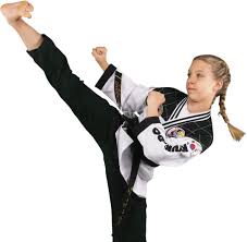 Image result for AKF Martial Arts