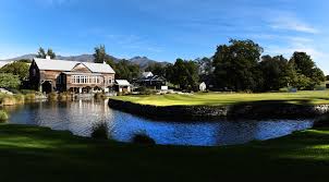 Image result for The Millbrook Golf Club , Bedfordshire