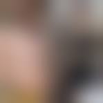 Image result for Emma Watson topless