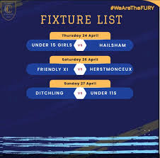 Image result for St James casuals cricket club