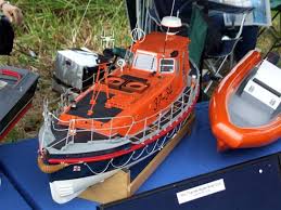Image result for Mid Thame Model Boat Club