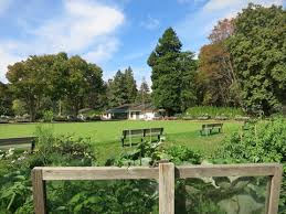 Image result for Stanley Bowling Club