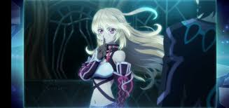 「ミラ＝マクスウェル」の画像検索結果