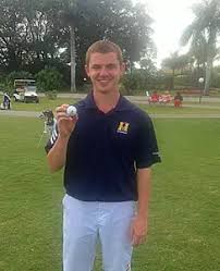 Image result for York University Golf Club