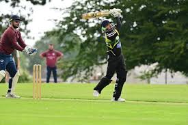 Image result for Louth Cricket Club