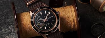 Image result for "japanese watches"