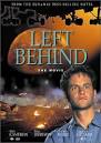 Stuff I    Am Conflicted About  Rapture Movies  Part One     Casa de Cass