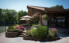 Image result for Western Lawn Tennis & Squash Club