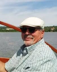 Image result for Diggle Angling Club