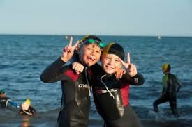 Image result for Ipswich Life Saving Club