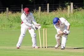 Image result for Tillside Cc