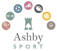 Image result for Ashby Rugby Football Club