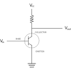 Transistor - Wikipedia, the free encyclopedia