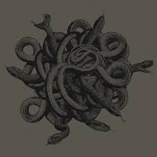 Attēlu rezultāti vaicājumam “Serpentes”