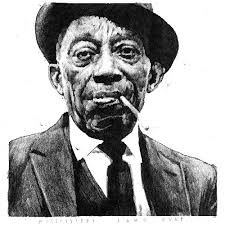 「ジョン・プルートー・スミス」の画像検索結果