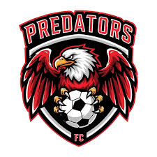 Image result for Predators Fc