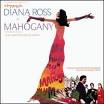 Theme from Mahogany (Do You Know Where You're Going To ...