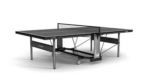 Image result for Pavilion Table Tennis Club